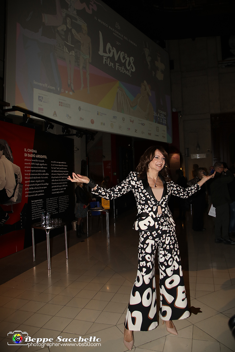 VBS_8113 - Lovers Film Festival 2022 - 37.ma edizione.jpg